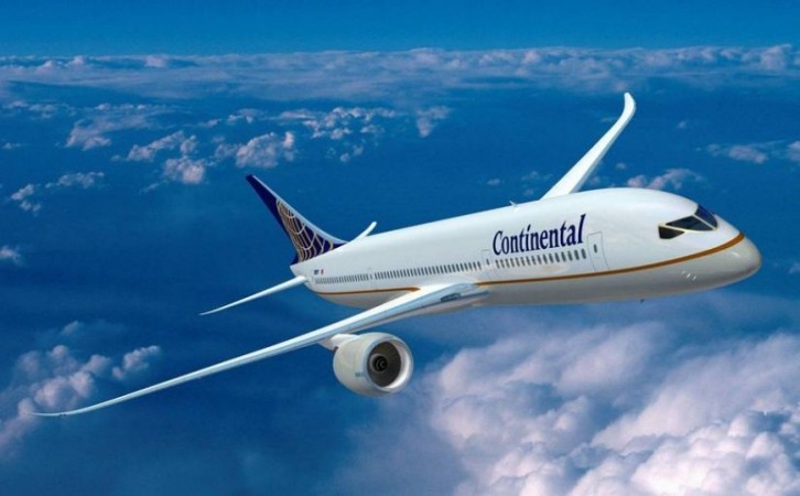 上杭到太原机场航空货运_上杭到太原航空快递加急件